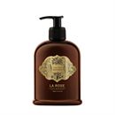 L ARTISAN PARFUMEUR La Rose Hand&Body Lotion 500 ml